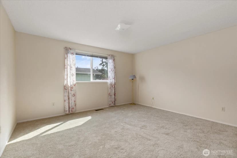 Property photo for 352 Nw Fairhaven, Oak Harbor photo 22