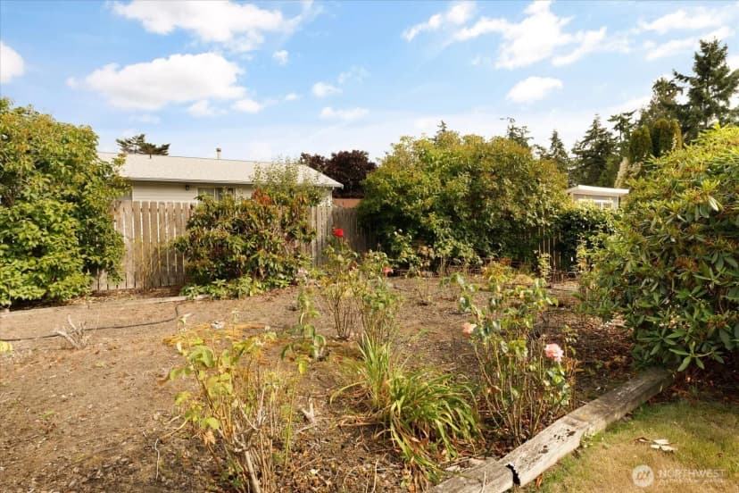 Property photo for 352 Nw Fairhaven, Oak Harbor photo 31
