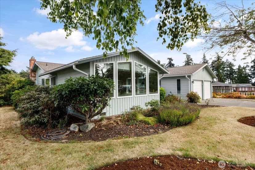 Property photo for 352 Nw Fairhaven, Oak Harbor photo 3