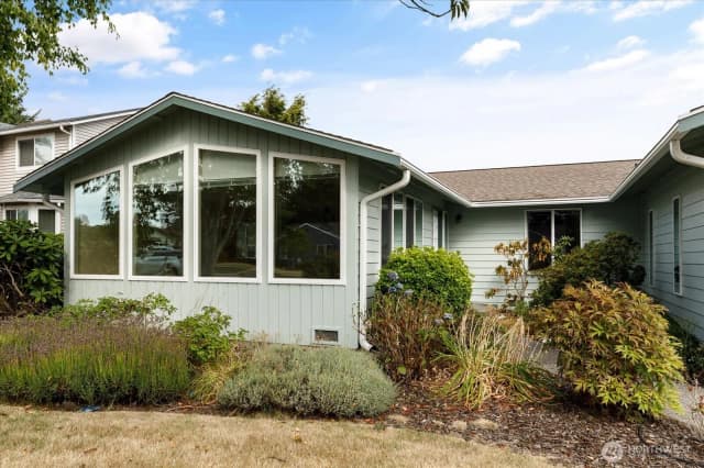 Property photo for 352 Nw Fairhaven, Oak Harbor photo 5