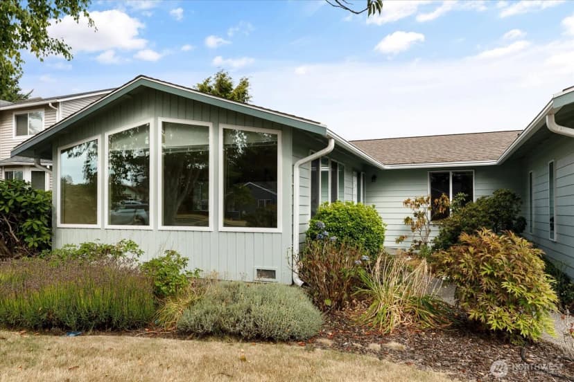 Property photo for 352 Nw Fairhaven, Oak Harbor photo 5