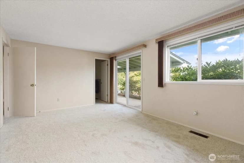 Property photo for 352 Nw Fairhaven, Oak Harbor photo 26