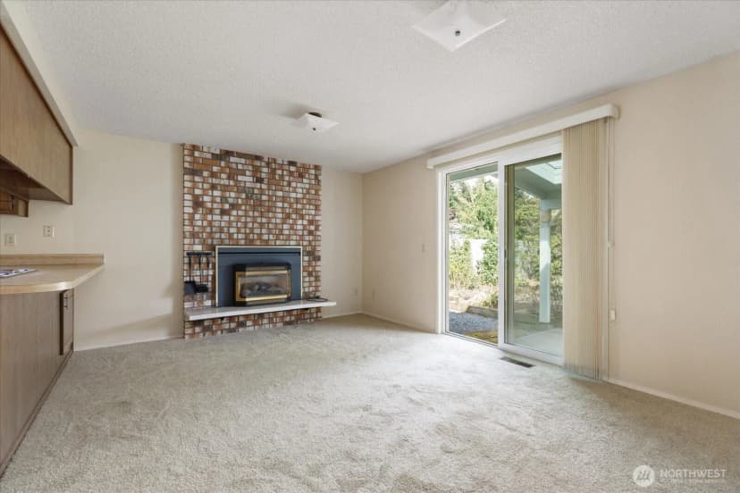 Property photo for 352 Nw Fairhaven, Oak Harbor photo 16