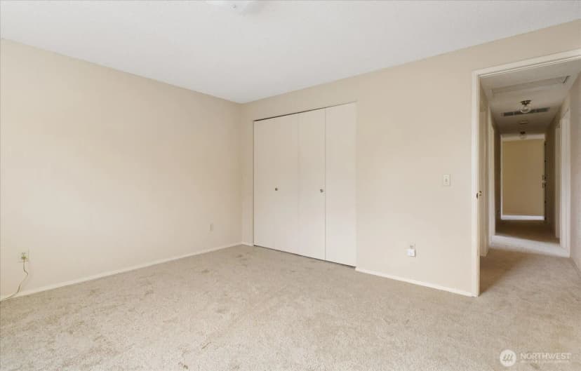 Property photo for 352 Nw Fairhaven, Oak Harbor photo 23