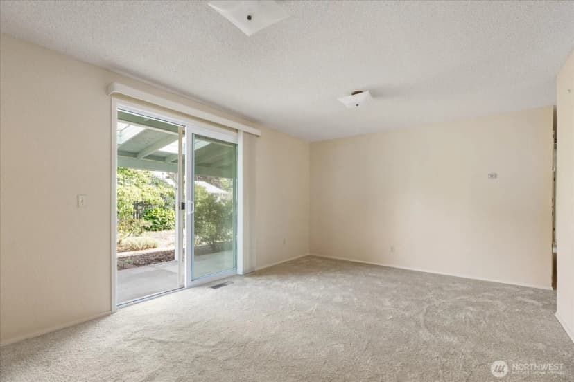 Property photo for 352 Nw Fairhaven, Oak Harbor photo 18