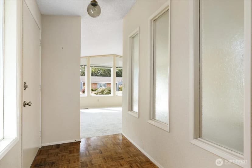 Property photo for 352 Nw Fairhaven, Oak Harbor photo 19