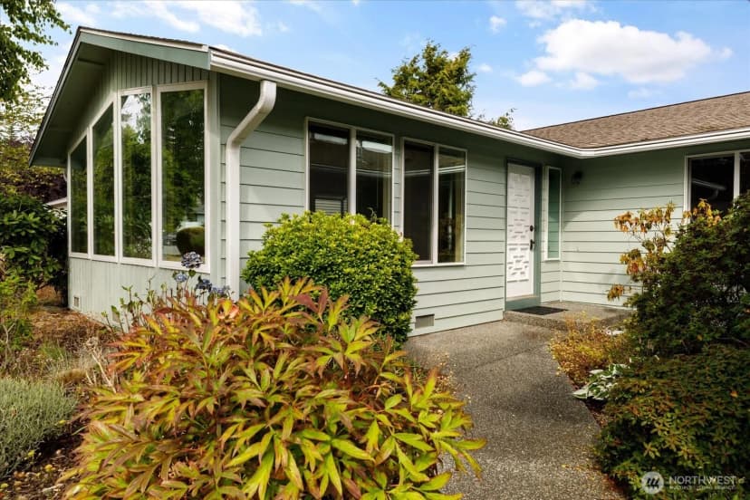 Property photo for 352 Nw Fairhaven, Oak Harbor photo 4