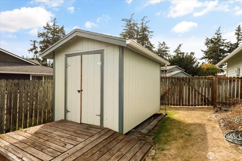 Property photo for 352 Nw Fairhaven, Oak Harbor photo 32