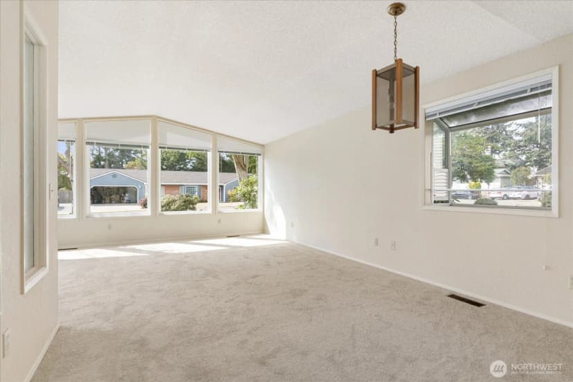 Property photo for 352 Nw Fairhaven, Oak Harbor photo 12