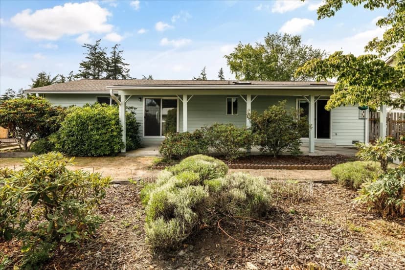 Property photo for 352 Nw Fairhaven, Oak Harbor photo 30