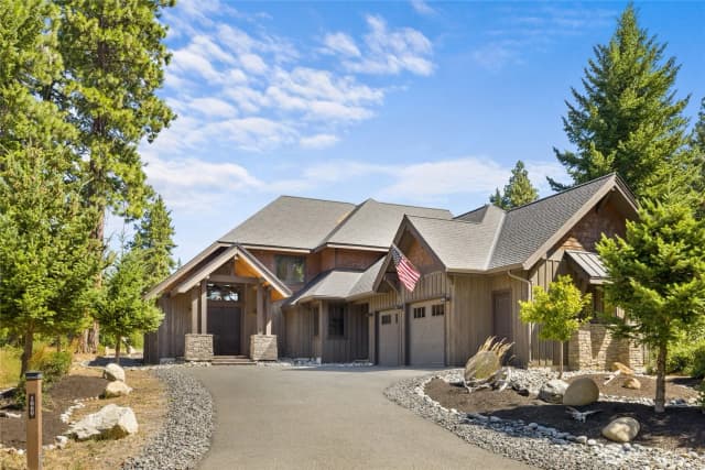 Property photo for 1060 Spragger Way, Cle Elum photo 4