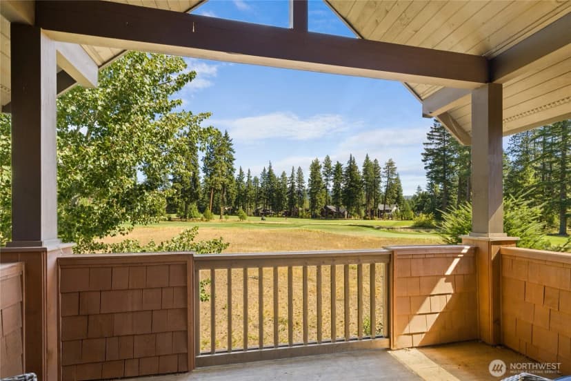 Property photo for 1060 Spragger Way, Cle Elum photo 34