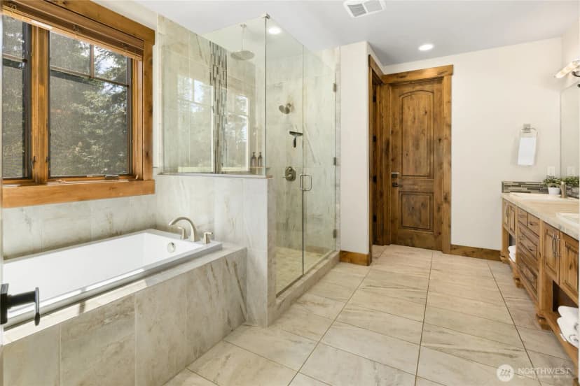 Property photo for 1060 Spragger Way, Cle Elum photo 25