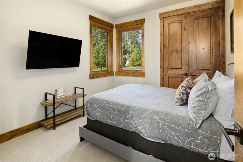Property photo for 1060 Spragger Way, Cle Elum photo 26