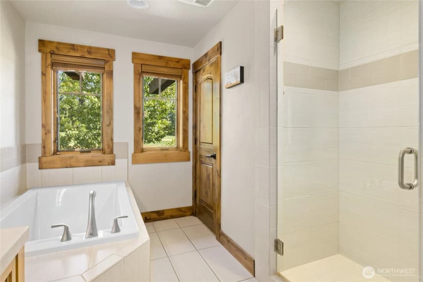 Property photo for 1060 Spragger Way, Cle Elum photo 36