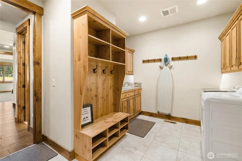 Property photo for 1060 Spragger Way, Cle Elum photo 28