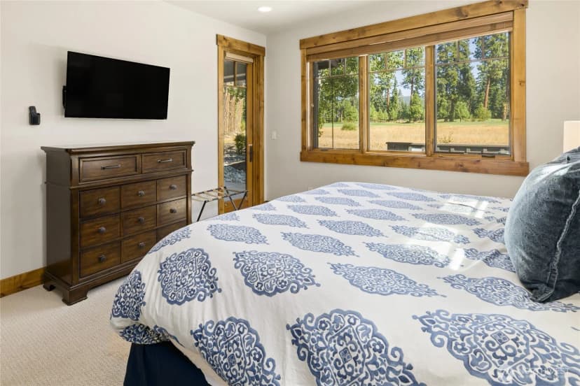 Property photo for 1060 Spragger Way, Cle Elum photo 22