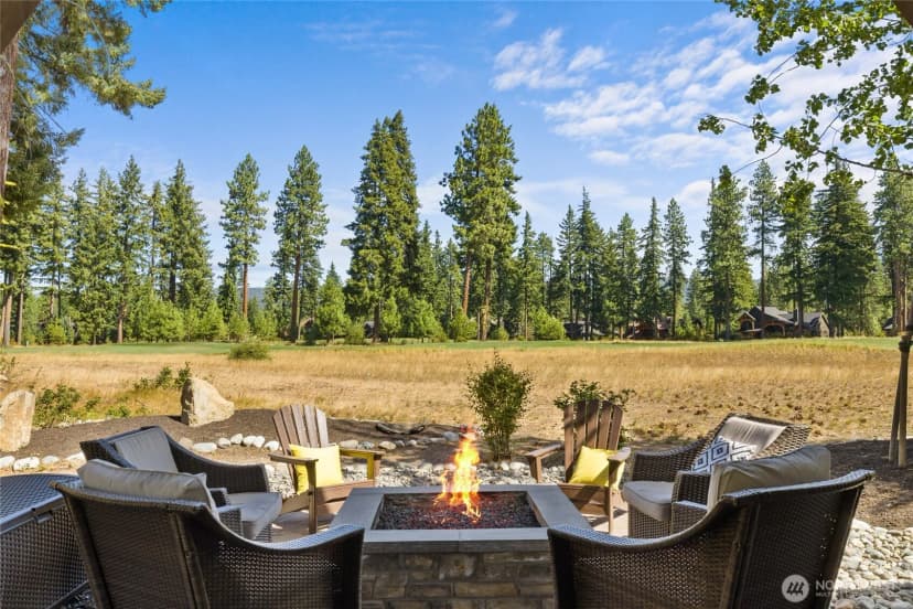 Property photo for 1060 Spragger Way, Cle Elum photo 17