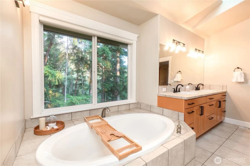 Property photo for 5517 W Old Stump Drive Nw, Gig Harbor photo 25