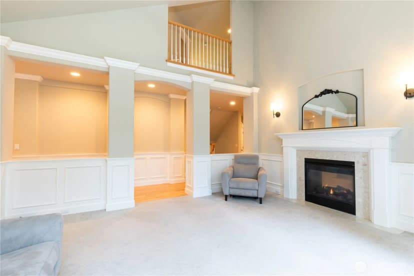 Property photo for 5517 W Old Stump Drive Nw, Gig Harbor photo 15