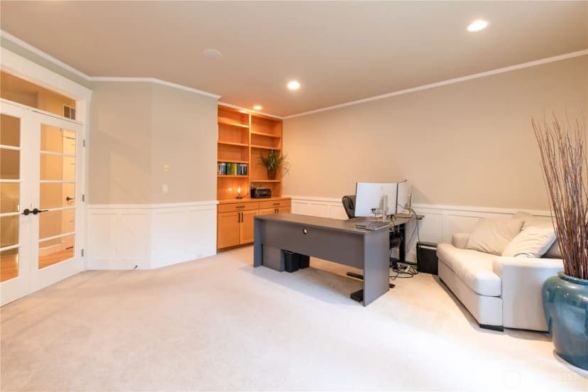 Property photo for 5517 W Old Stump Drive Nw, Gig Harbor photo 17