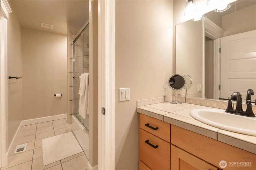 Property photo for 5517 W Old Stump Drive Nw, Gig Harbor photo 27