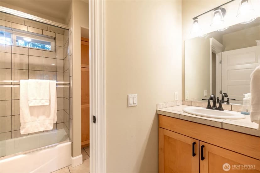 Property photo for 5517 W Old Stump Drive Nw, Gig Harbor photo 28