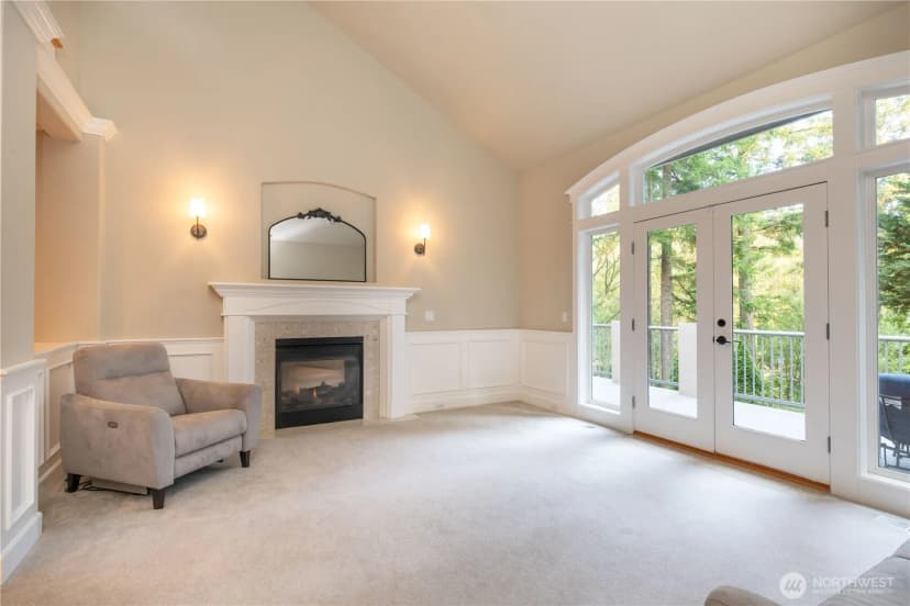 Property photo for 5517 W Old Stump Drive Nw, Gig Harbor photo 14
