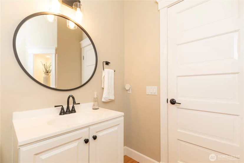 Property photo for 5517 W Old Stump Drive Nw, Gig Harbor photo 21