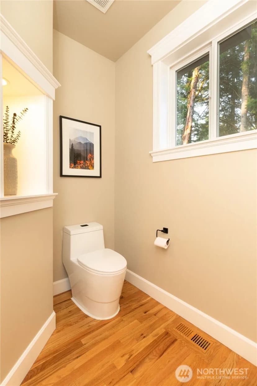 Property photo for 5517 W Old Stump Drive Nw, Gig Harbor photo 20