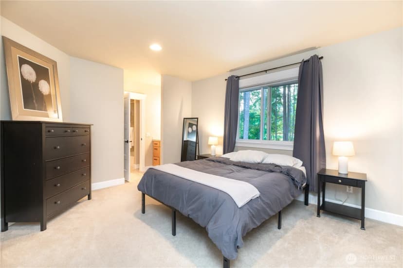 Property photo for 5517 W Old Stump Drive Nw, Gig Harbor photo 26