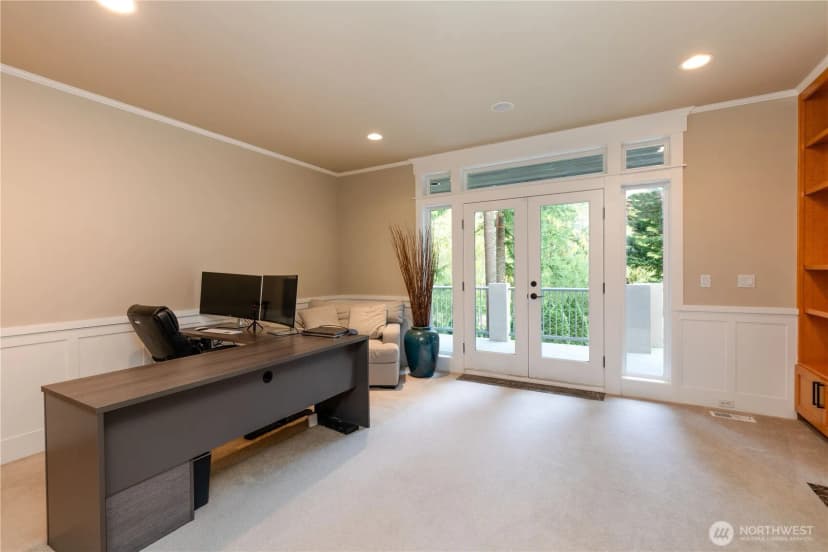 Property photo for 5517 W Old Stump Drive Nw, Gig Harbor photo 16