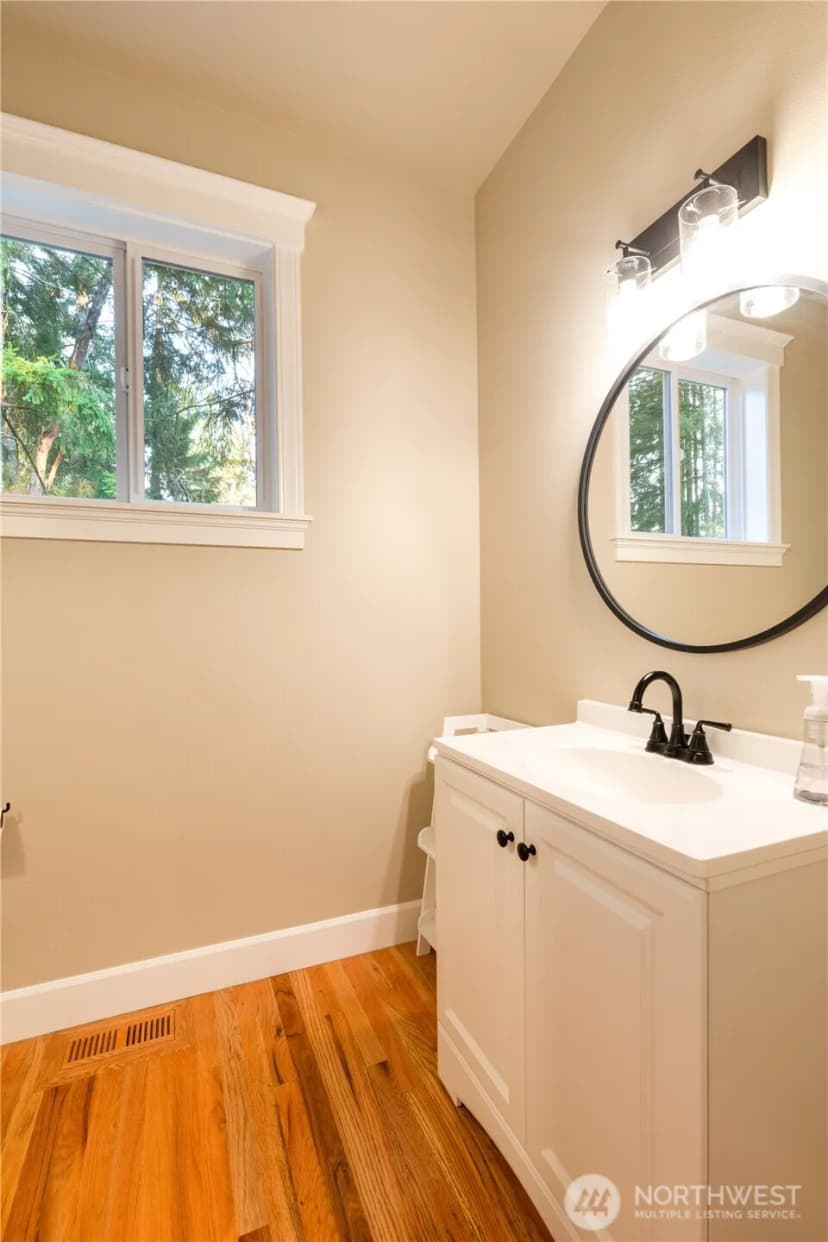 Property photo for 5517 W Old Stump Drive Nw, Gig Harbor photo 19