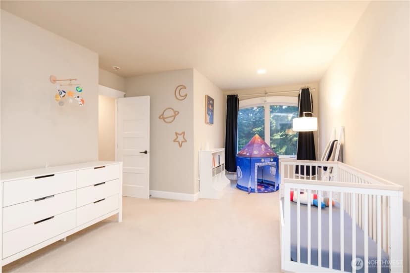 Property photo for 5517 W Old Stump Drive Nw, Gig Harbor photo 30