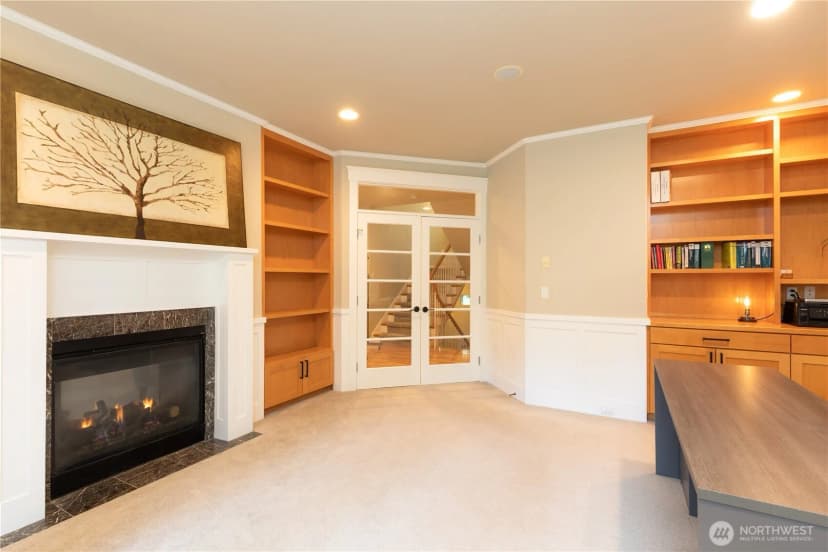 Property photo for 5517 W Old Stump Drive Nw, Gig Harbor photo 18