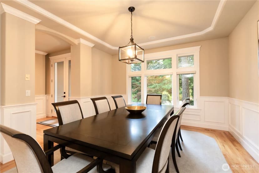 Property photo for 5517 W Old Stump Drive Nw, Gig Harbor photo 13