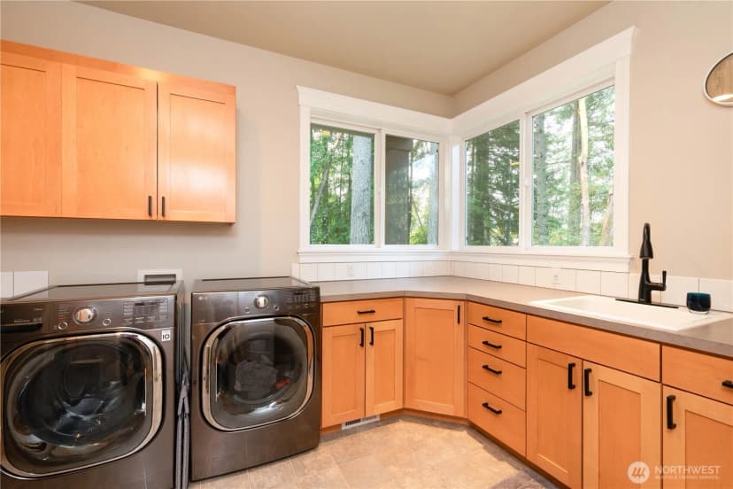 Property photo for 5517 W Old Stump Drive Nw, Gig Harbor photo 22