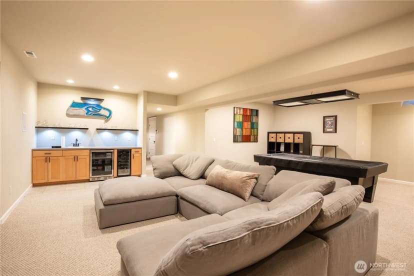 Property photo for 5517 W Old Stump Drive Nw, Gig Harbor photo 35