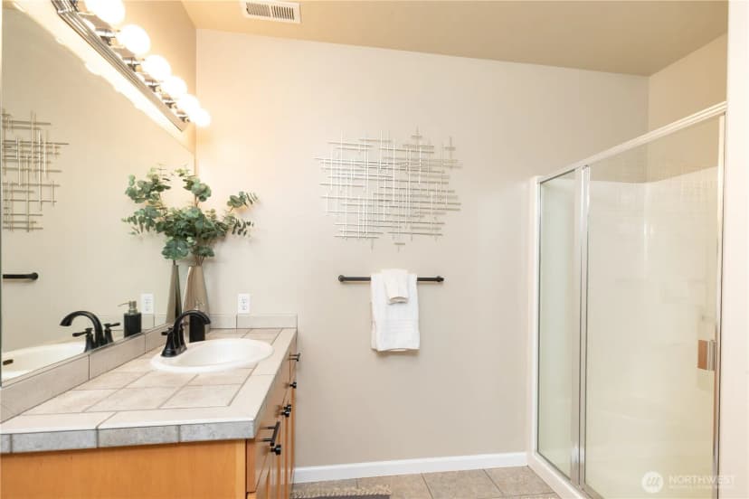 Property photo for 5517 W Old Stump Drive Nw, Gig Harbor photo 31