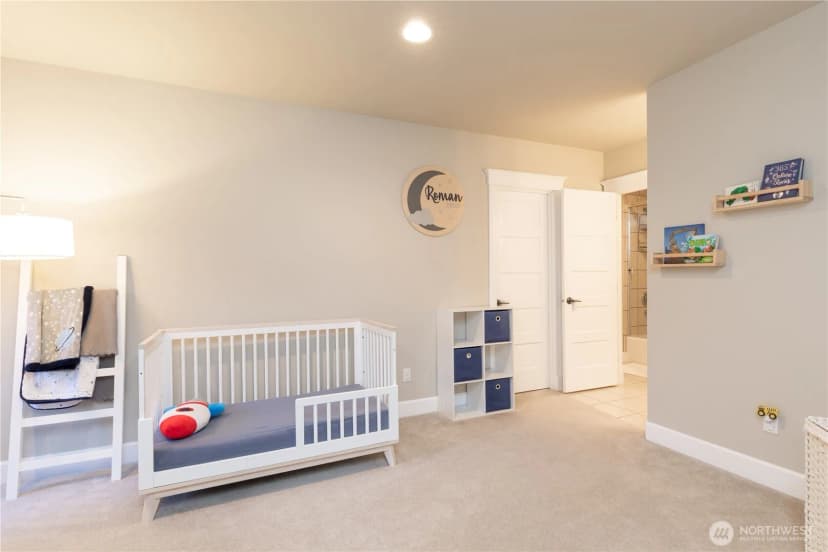 Property photo for 5517 W Old Stump Drive Nw, Gig Harbor photo 29