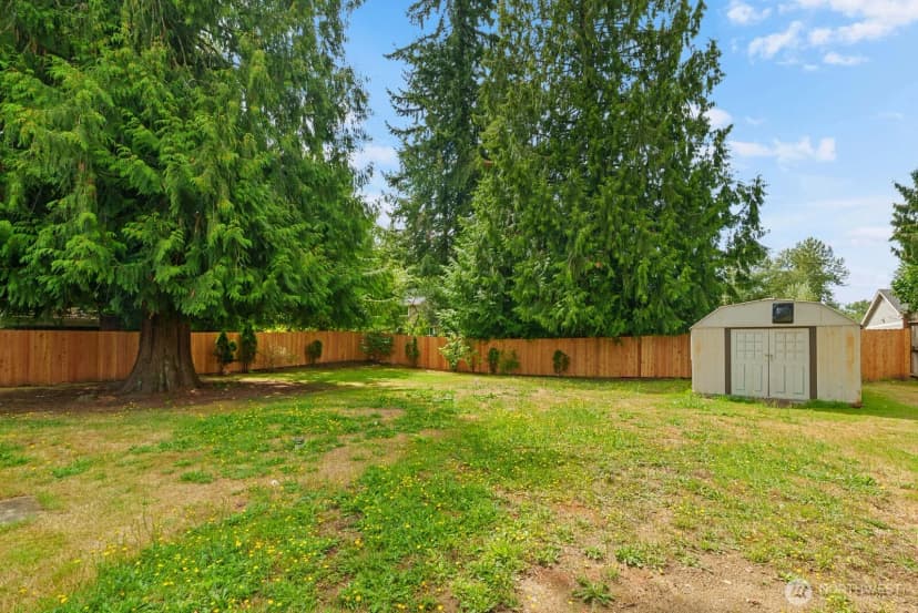 Property photo for 13820 51st Avenue E, Tacoma photo 31