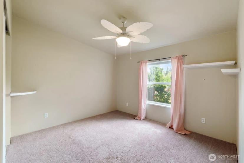 Property photo for 13820 51st Avenue E, Tacoma photo 23