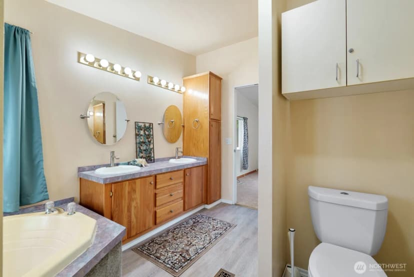 Property photo for 13820 51st Avenue E, Tacoma photo 20