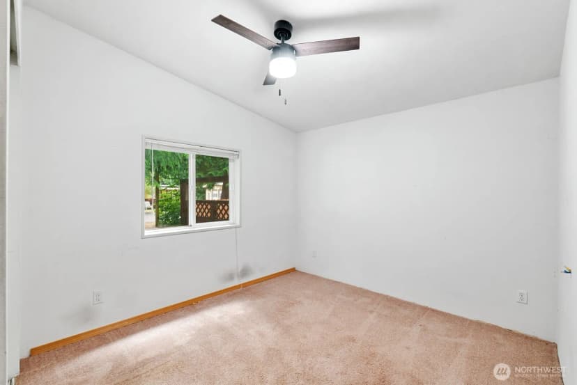 Property photo for 13820 51st Avenue E, Tacoma photo 28