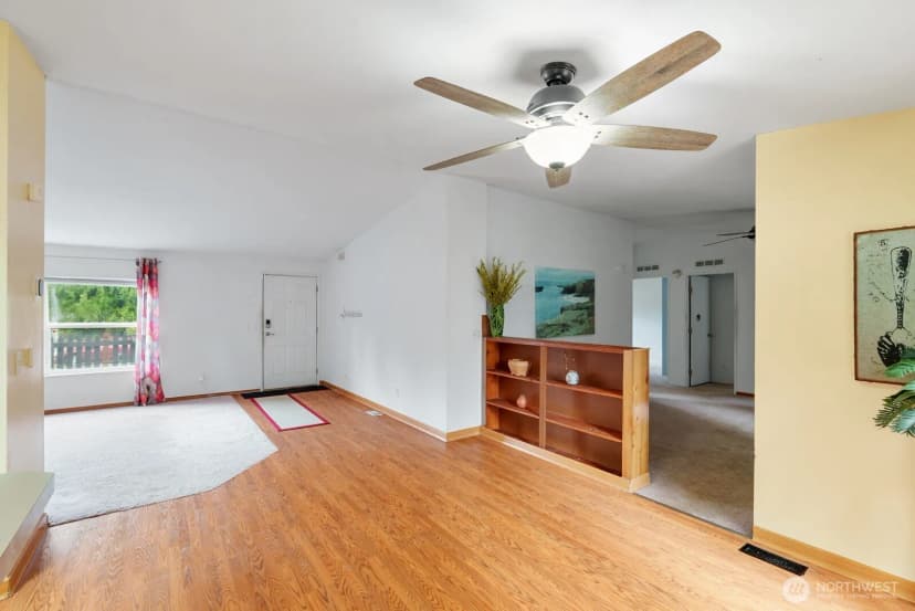 Property photo for 13820 51st Avenue E, Tacoma photo 12