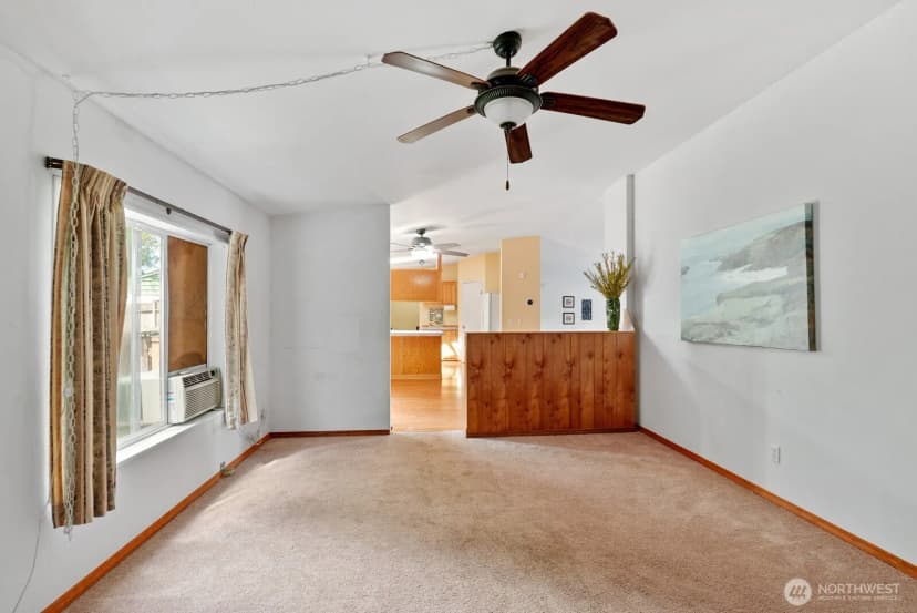 Property photo for 13820 51st Avenue E, Tacoma photo 22