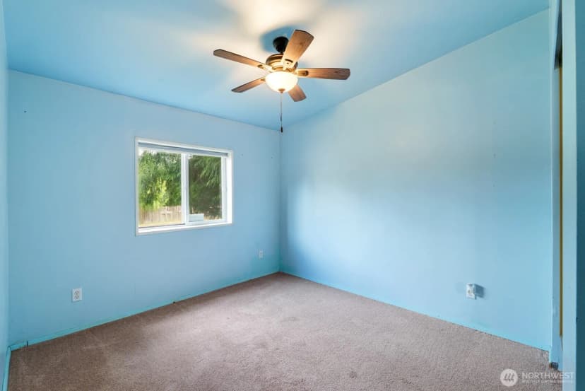 Property photo for 13820 51st Avenue E, Tacoma photo 26