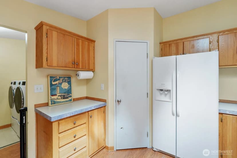 Property photo for 13820 51st Avenue E, Tacoma photo 15