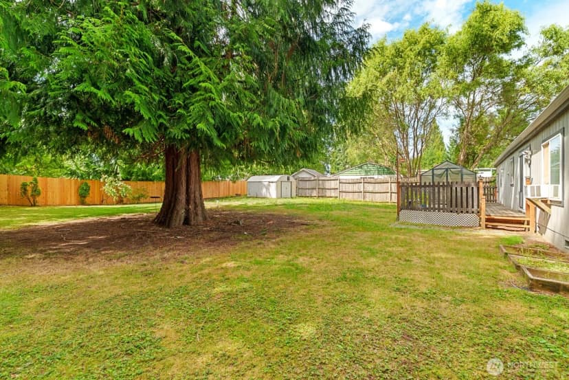Property photo for 13820 51st Avenue E, Tacoma photo 33