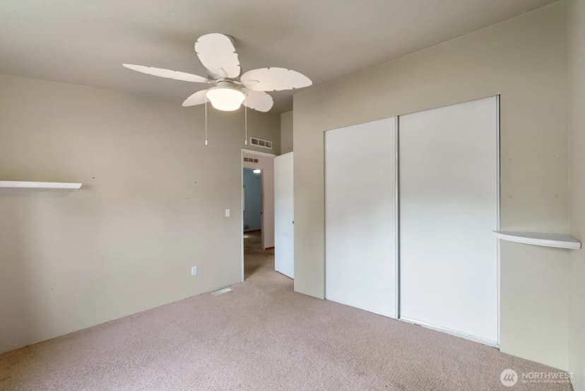 Property photo for 13820 51st Avenue E, Tacoma photo 24